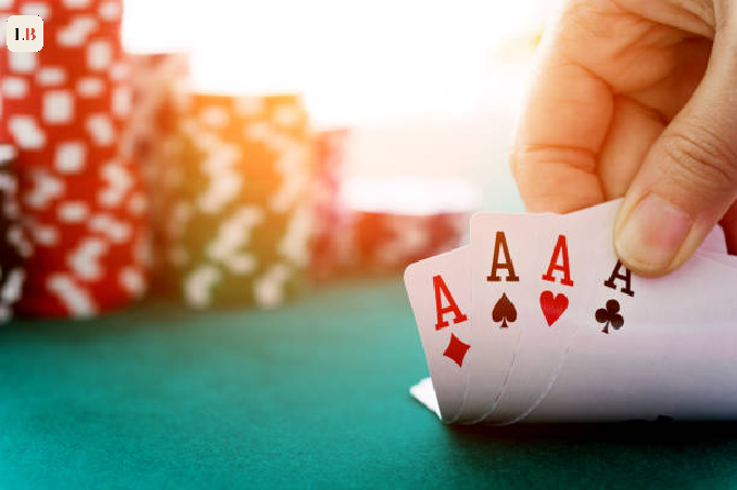 lucky boom casino