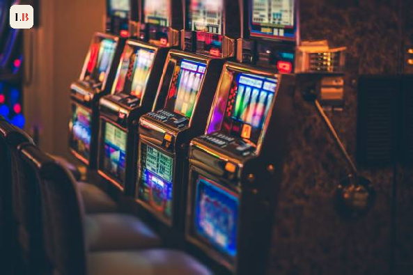 lucky boomcasino