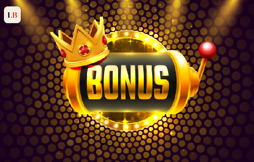 luckyboom